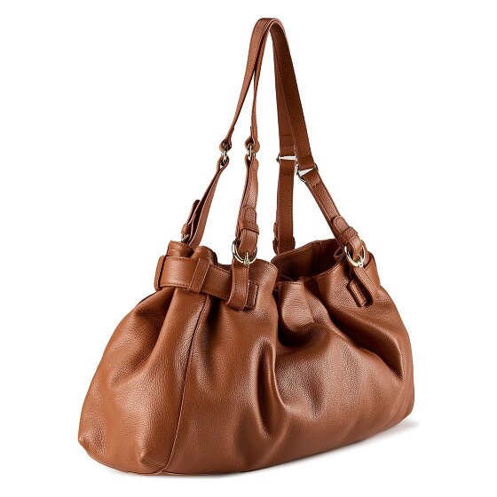 AIGNER Lavinia Sac à bandoulière Cuir 45 cm
