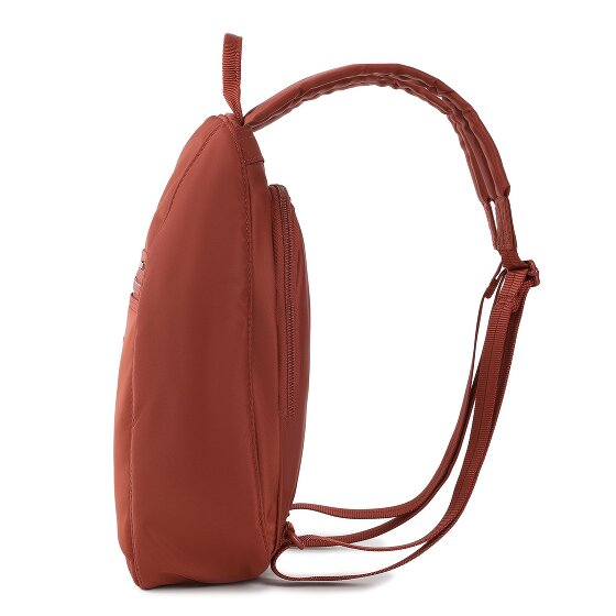 Hedgren Inner City Vogue Daypack Protection RFID 30 cm