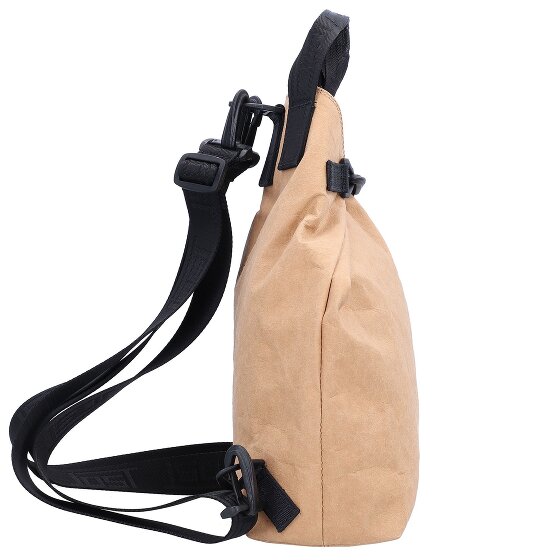 Jost Sac à main Trosa X Change 29 cm