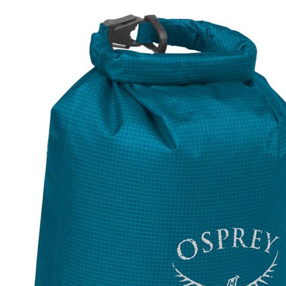 Osprey Ultralight Drysack 3L Sac de rangement 16 cm
