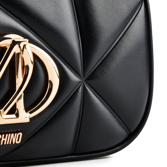 Love Moschino Sac à bandoulière 25 cm