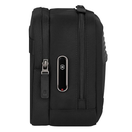 Victorinox Mythic Trousse de toilette 25 cm