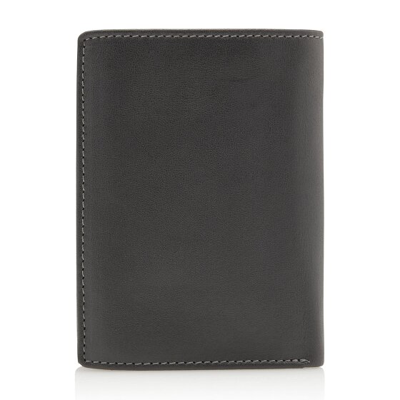 Castelijn & Beerens Porte-monnaie Canyon RFID cuir 9,5 cm