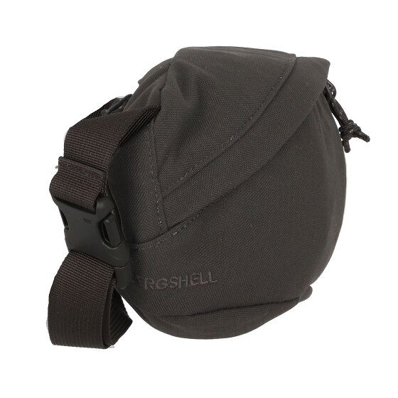 Fjällräven Ulvö Sac banane 28 cm
