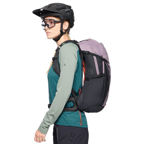 Vaude TrailControl 20 L Sac à dos de randonnée 52 cm