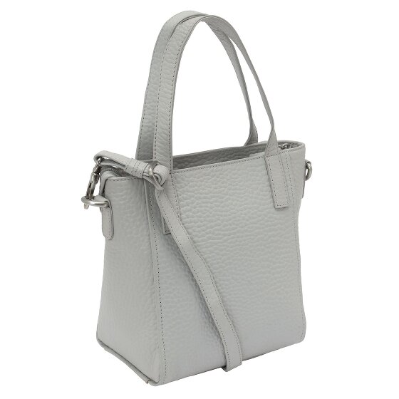 Voi Hirsch Verona Sac à bandoulière Cuir 19.5 cm