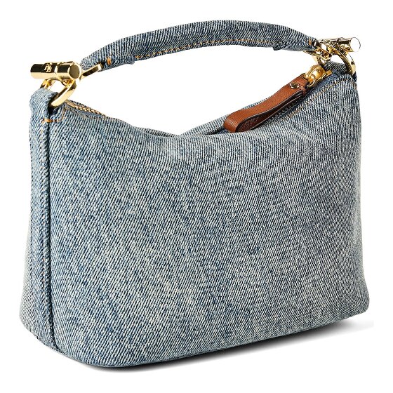 Lauren Ralph Lauren Blaike Mini sac à main 17 cm