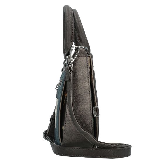 Anekke Manifesto Sac à bandoulière 24 cm