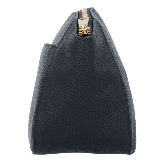 Herschel Milan Trousse de toilette 28 cm