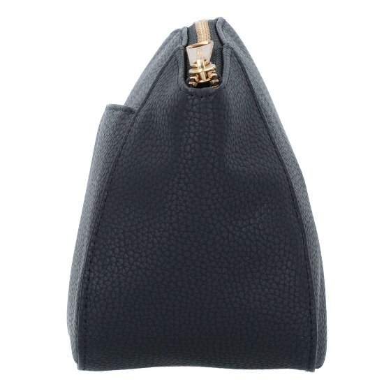 Herschel Milan Trousse de toilette Cuir 28 cm