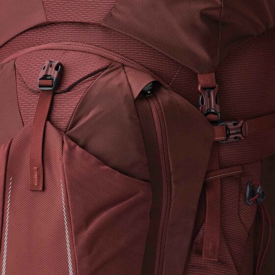 Gregory Deva 70 Sac à dos de trekking 81 cm