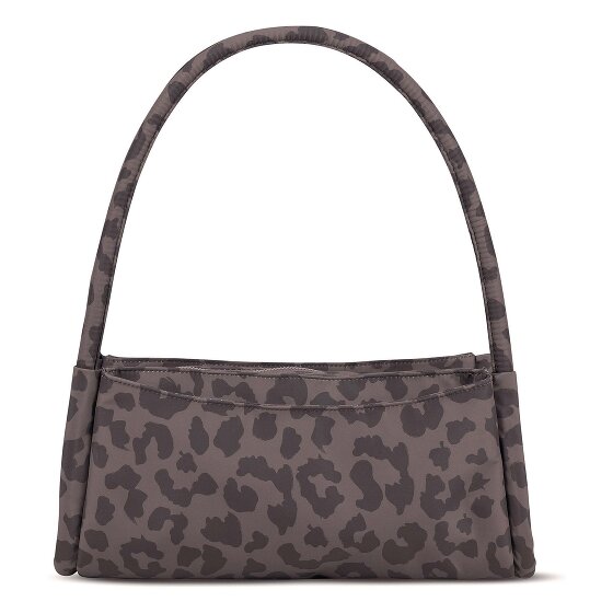 Johnny Urban Stella Sac à bandoulière 43 cm