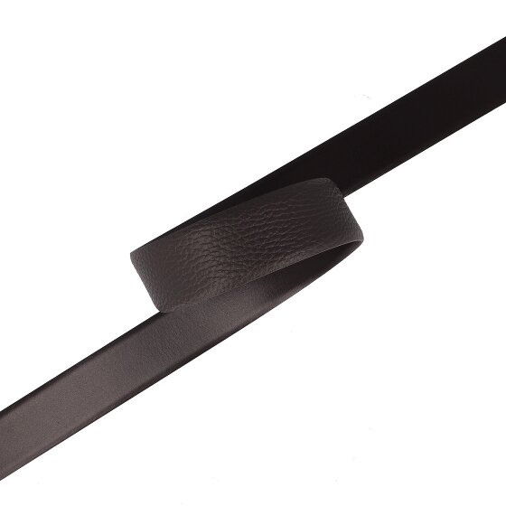 Strellson Ceinture Cuir