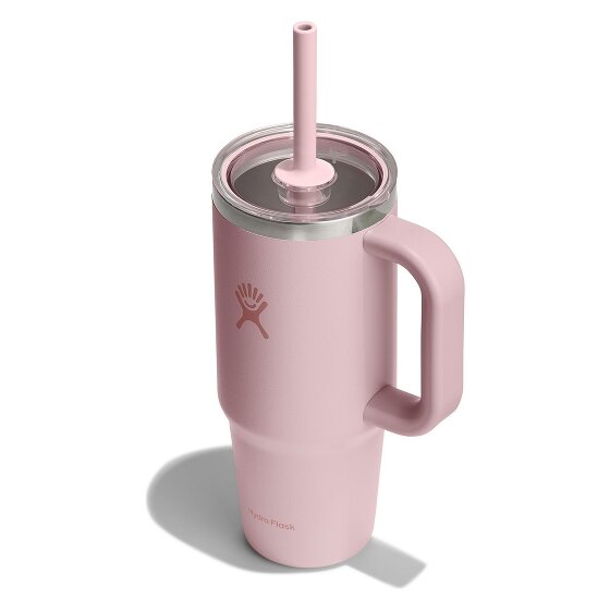 Hydro Flask Tumblers Gobelet 710 ml