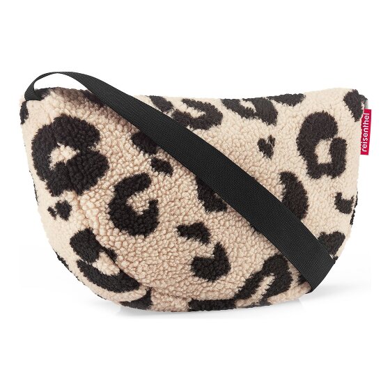 reisenthel Moonbag Sac à bandoulière S 40 cm