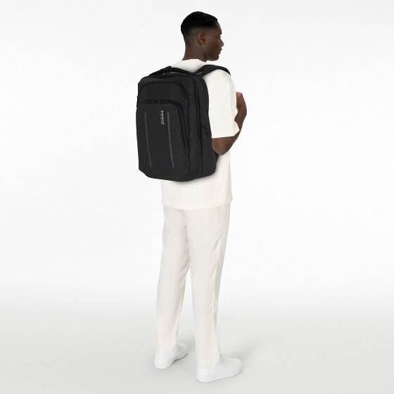 Thule Crossover 2 Sac à dos professionnel 41 cm Compartiment pour ordinateur portable