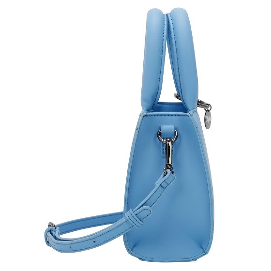 Buffalo Boxy Mini sac à main 17.5 cm