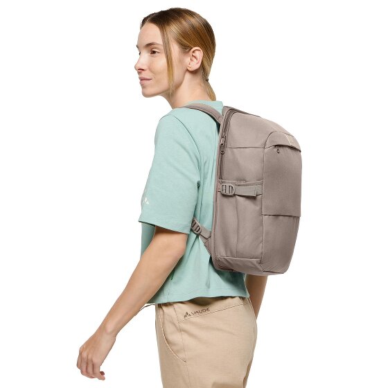 Vaude Coreway Daypack 39 cm Compartiment pour ordinateur portable
