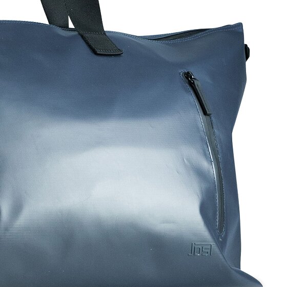 Jost Tolja Sac de voyage Weekender 50 cm