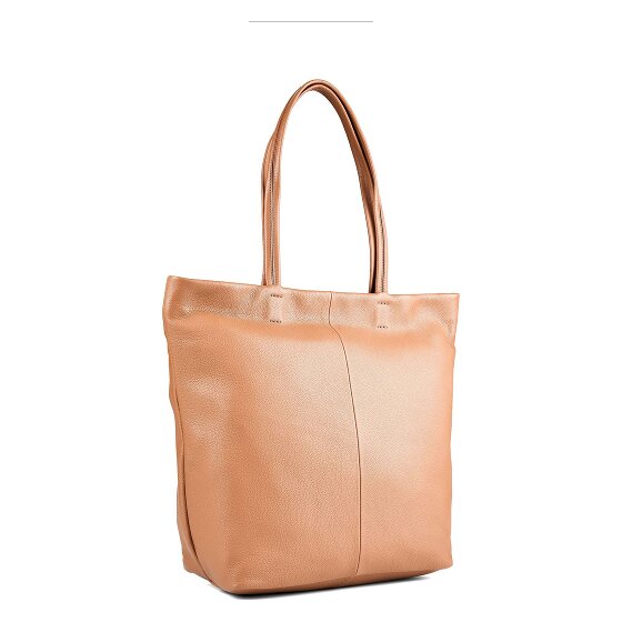 Liebeskind Hera II Sac à bandoulière L Cuir véritable 42 cm