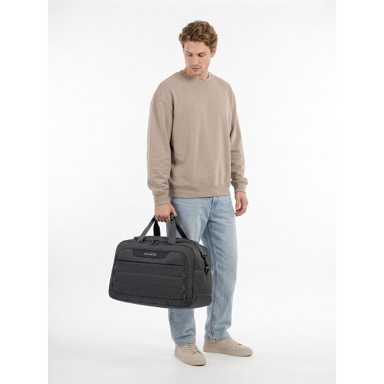 Travelite Skaii Sac de voyage Weekender 50 cm