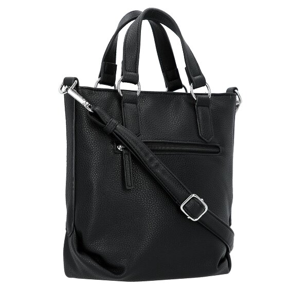 Tom Tailor Olive Sac de shopper 26 cm