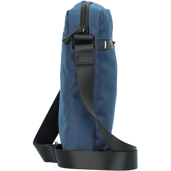 Roncato Sac à bandoulière Sprint 18 cm