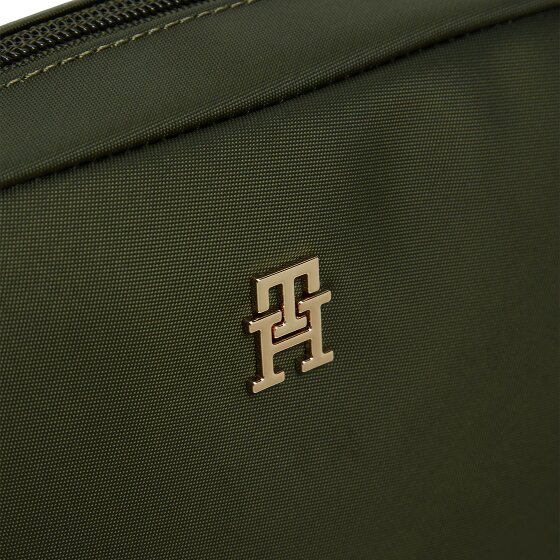 Tommy Hilfiger Popette Sac à bandoulière 22 cm