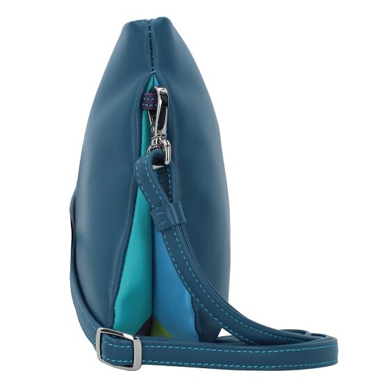 Mywalit Sac à bandoulière Cuir 25 cm