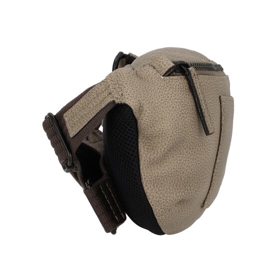 Picard Casual Sac banane Cuir 33 cm