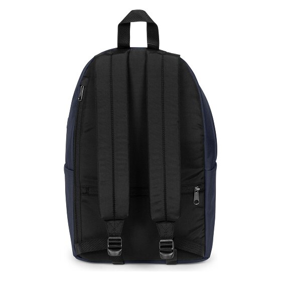 Eastpak Day Pak'R Pro Daypack 46.5 cm Compartiment ordinateur