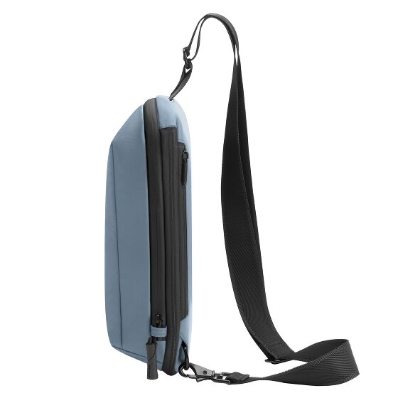 XD Design Sac à bandoulière Urban 31 cm