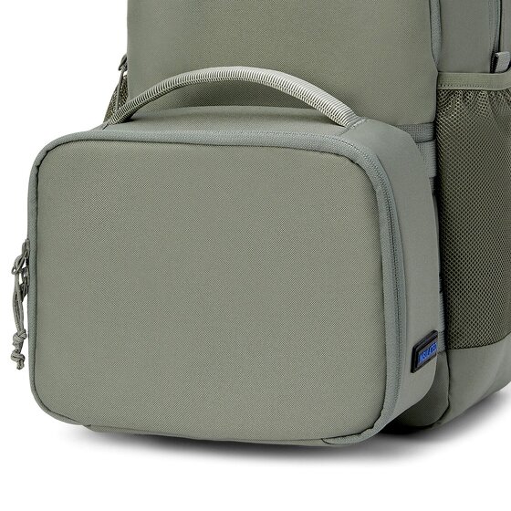 Dakine 365 24L Daypack 43 cm Compartiment pour ordinateur portable