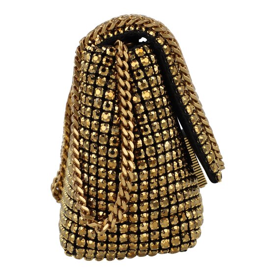 Ted Baker Gliter Sac à bandoulière 15 cm