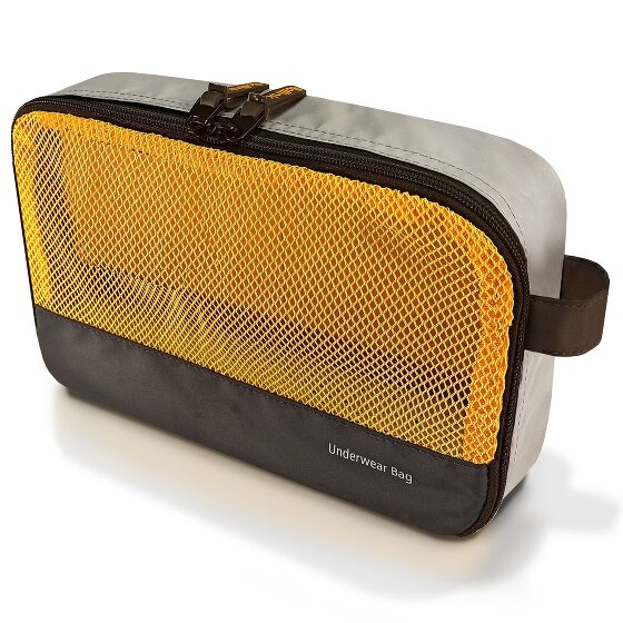 Rollink Accessoires Sac de rangement 26 cm