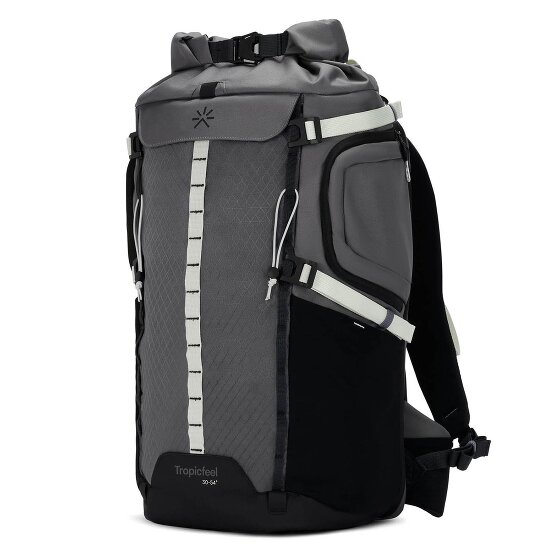 Tropicfeel Shelter Sac à dos de randonnée 50 cm