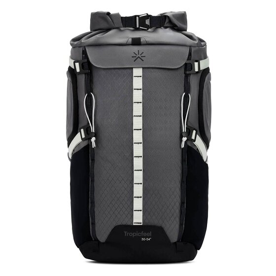 Tropicfeel Shelter Sac à dos de randonnée 50 cm