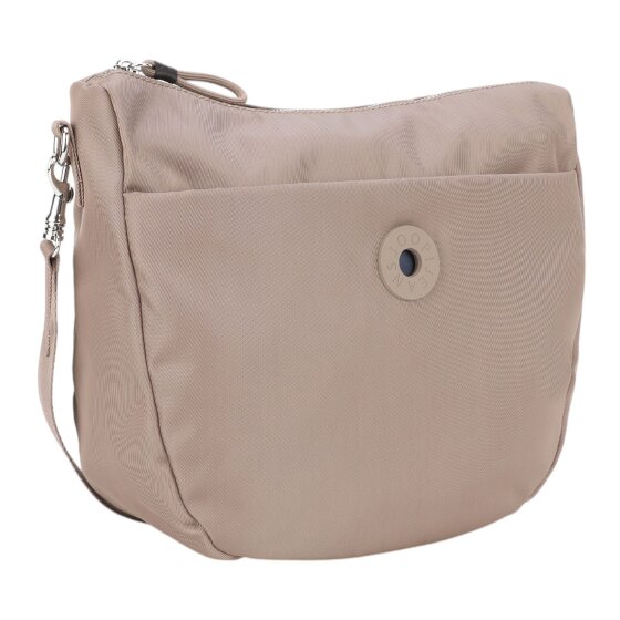 Joop! Jeans Giocoso 1.0 Delia Sac à bandoulière 25 cm