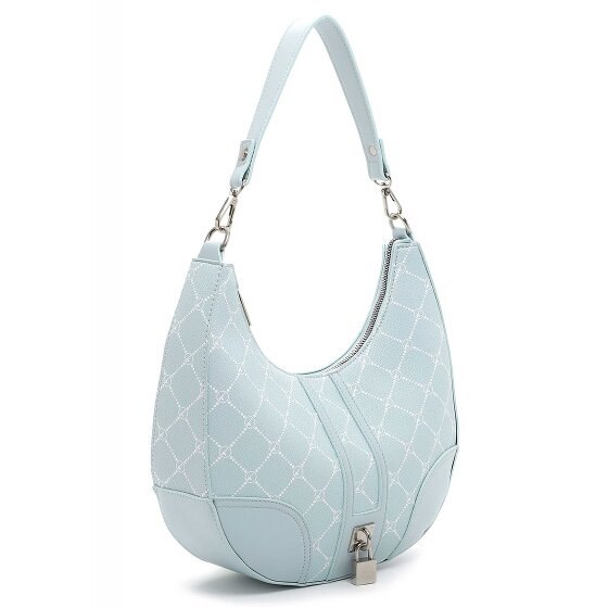 Tamaris Antonina Sac à bandoulière 25 cm