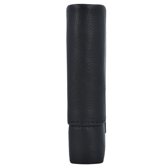 Samsonite Sygnum Porte-monnaie en cuir 12 cm