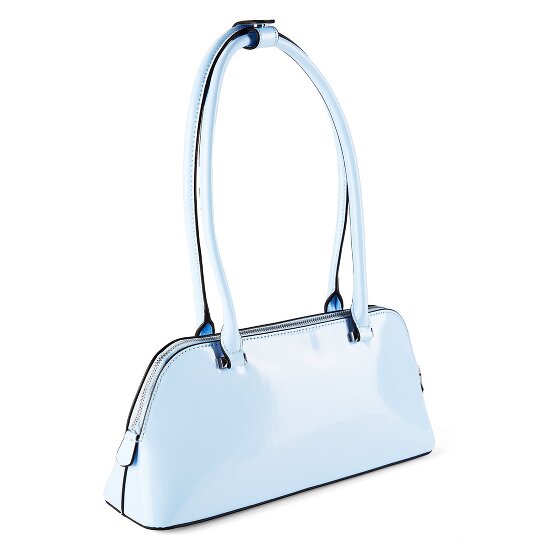 Guess Arnela II Sac à bandoulière 30 cm
