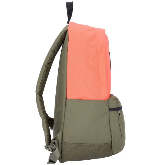 Herschel Heritage Pro Sac à dos 49 cm pour ordinateur portable