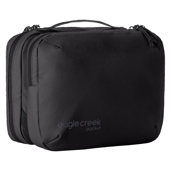 Eagle Creek Pack-It Trousse de toilette 25 cm