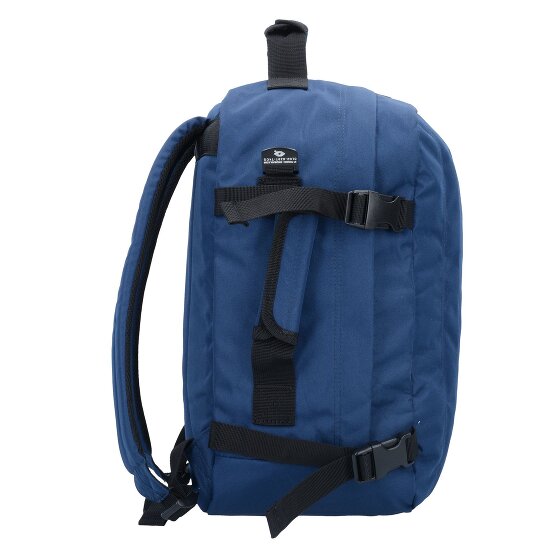 Cabin Zero Mini 28L Cabin Backpack sac à dos 39 cm