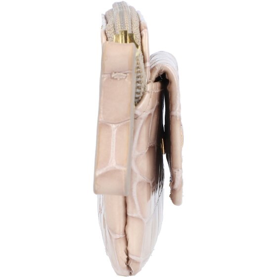 Braun Büffel Étui à clés Verona en cuir 11 cm