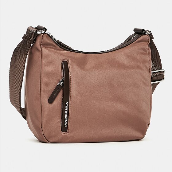 Mandarina Duck Hunter Sac à bandoulière 25 cm