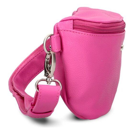 Zwei Mademoiselle.M Sac banane 25 cm