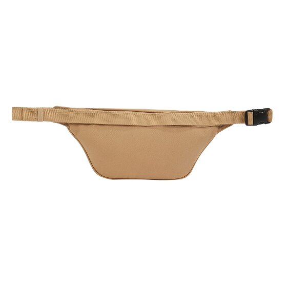 Calvin Klein Jeans Sport Essentials Sac banane 30 cm