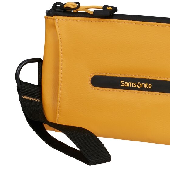 Samsonite Ecodiver Porte-monnaie 18.5 cm