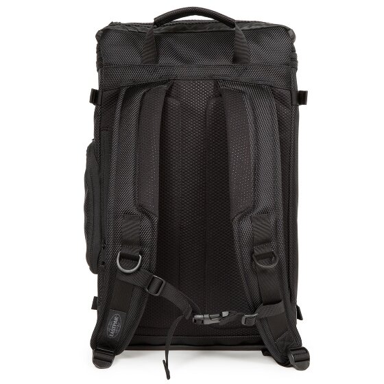 Eastpak Sac à dos Tecum Top 49 cm, compartiment pour ordinateur portable